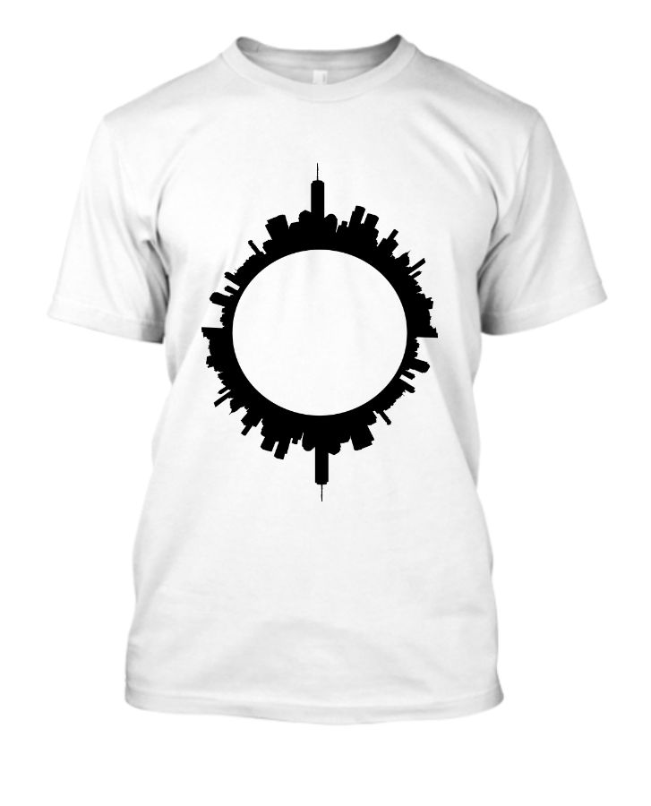 do it - Front