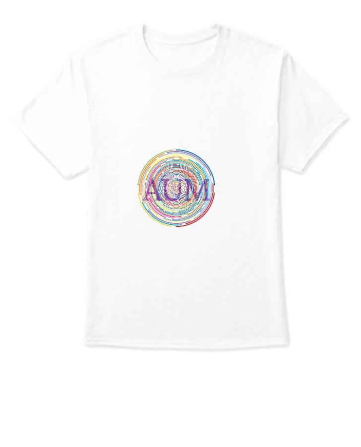  crown chakra - Front