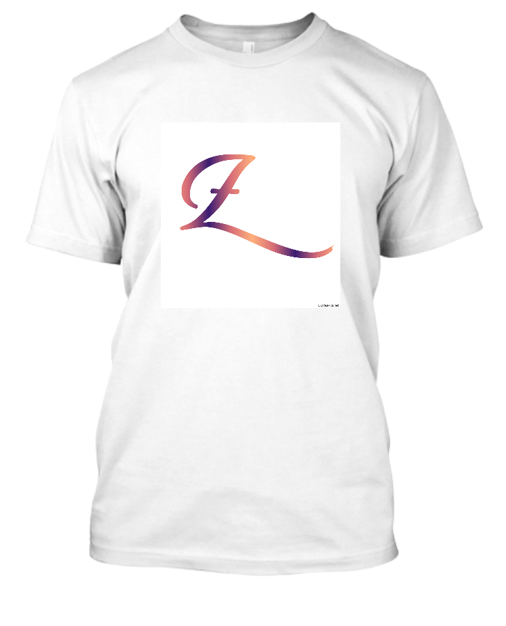 zarar logo - Front