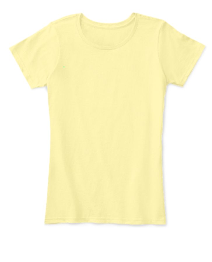 zarko t-shirt WOMEN SKIN - Front