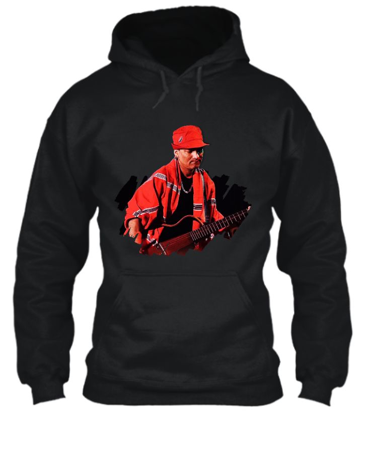 zubeen garg   - Front